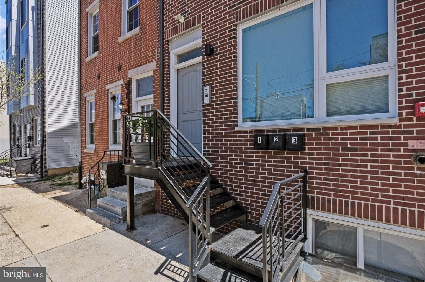 1213 N 15th Street #a photo 15