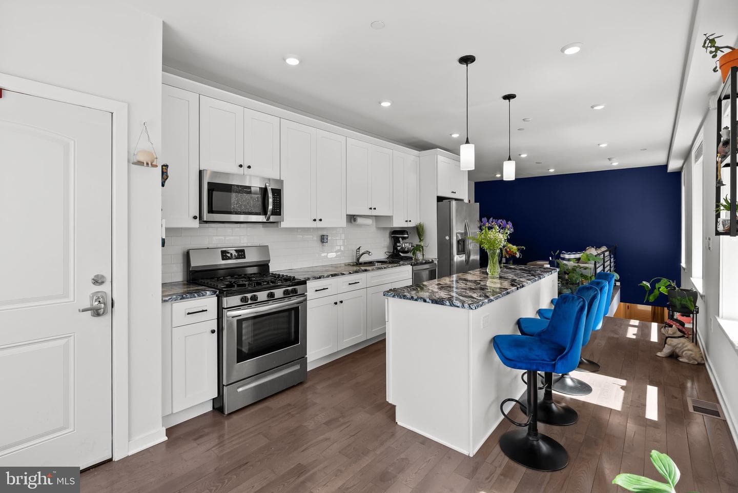 1213 N 15th Street #a photo 4