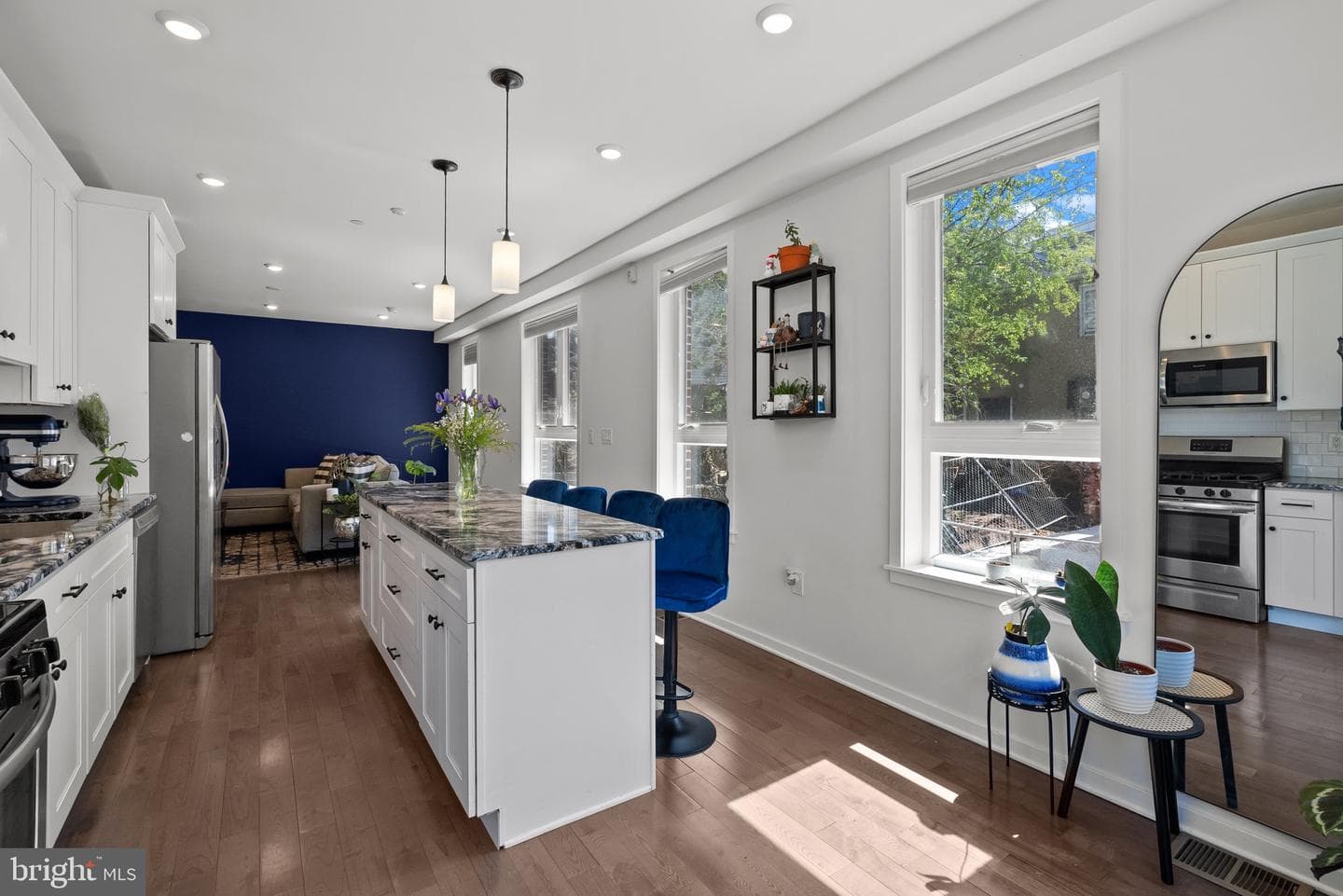 1213 N 15th Street #a photo 5