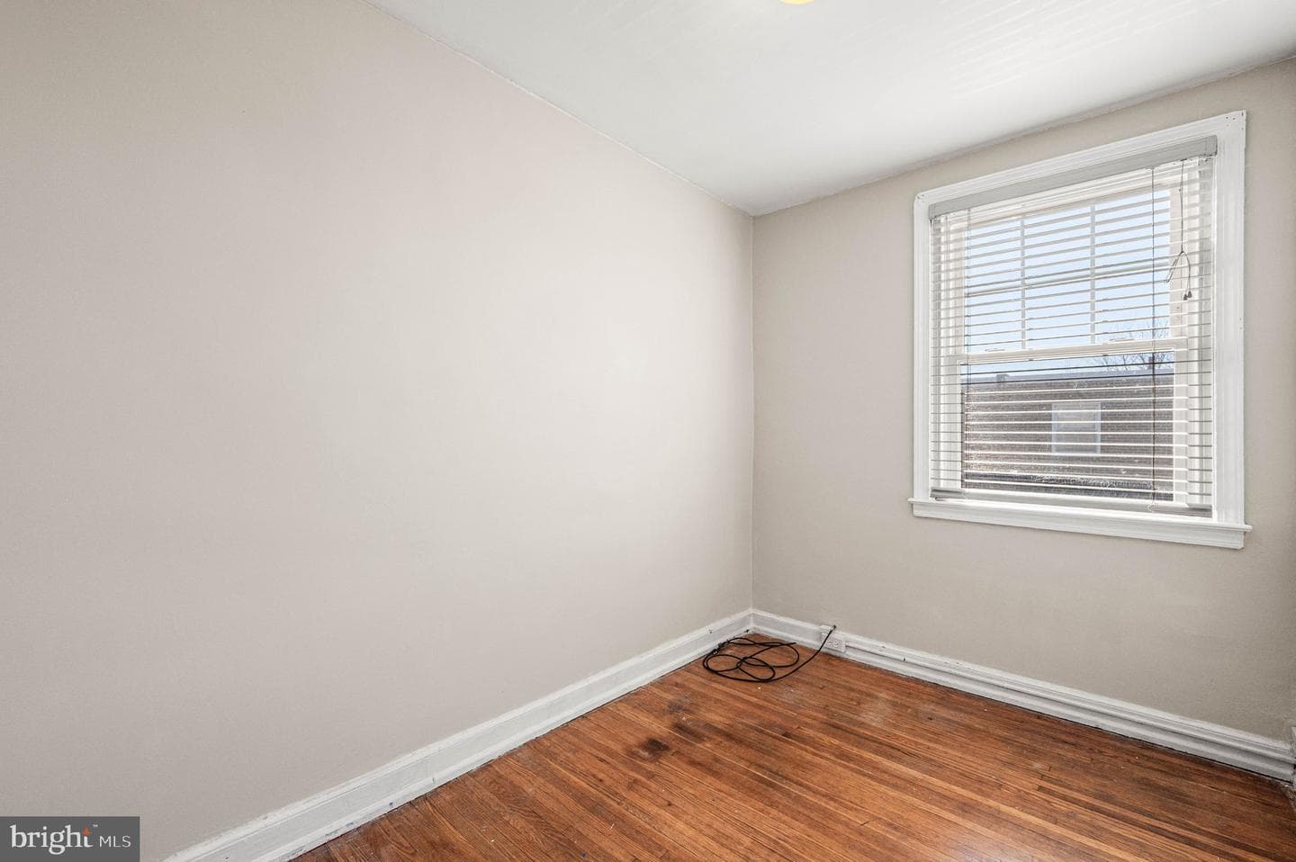 5421 Erdrick Street photo 10