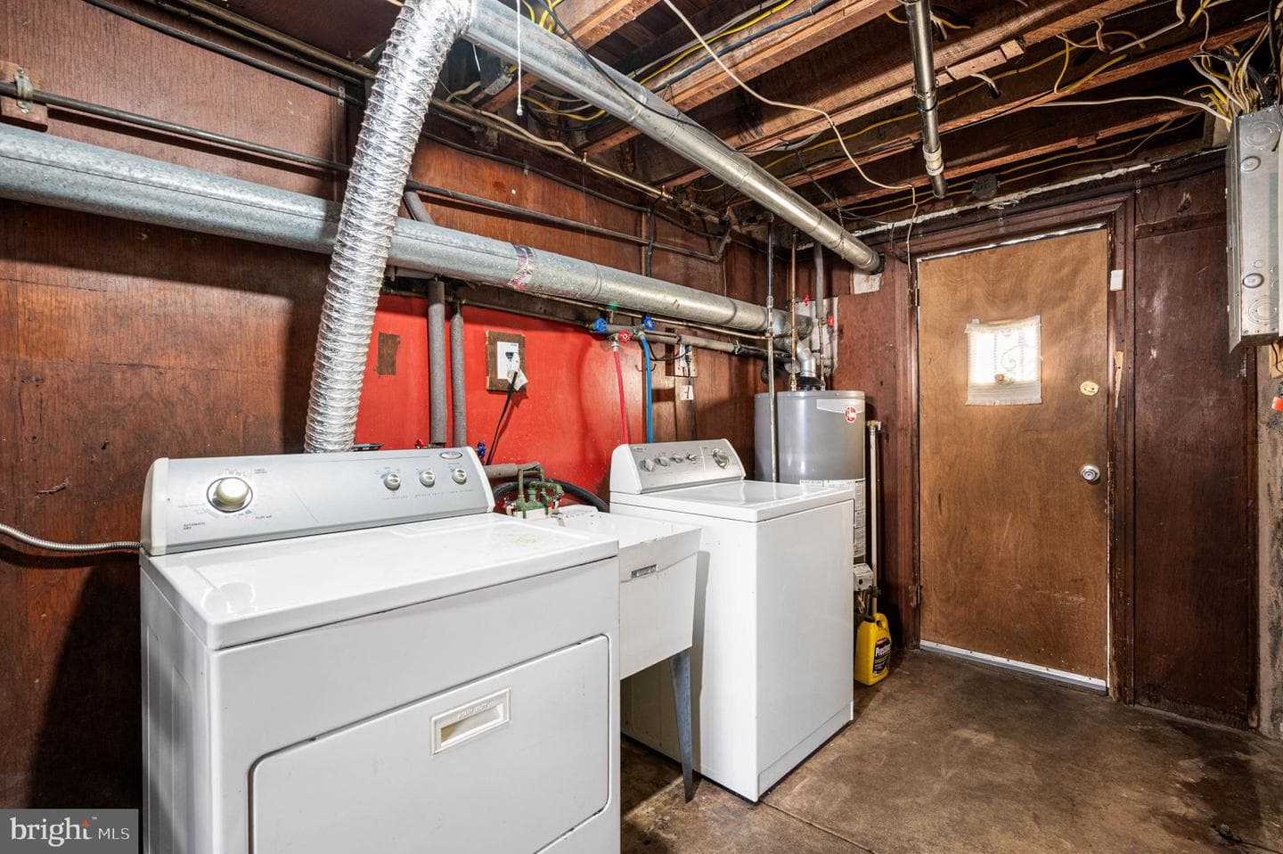 5421 Erdrick Street photo 20