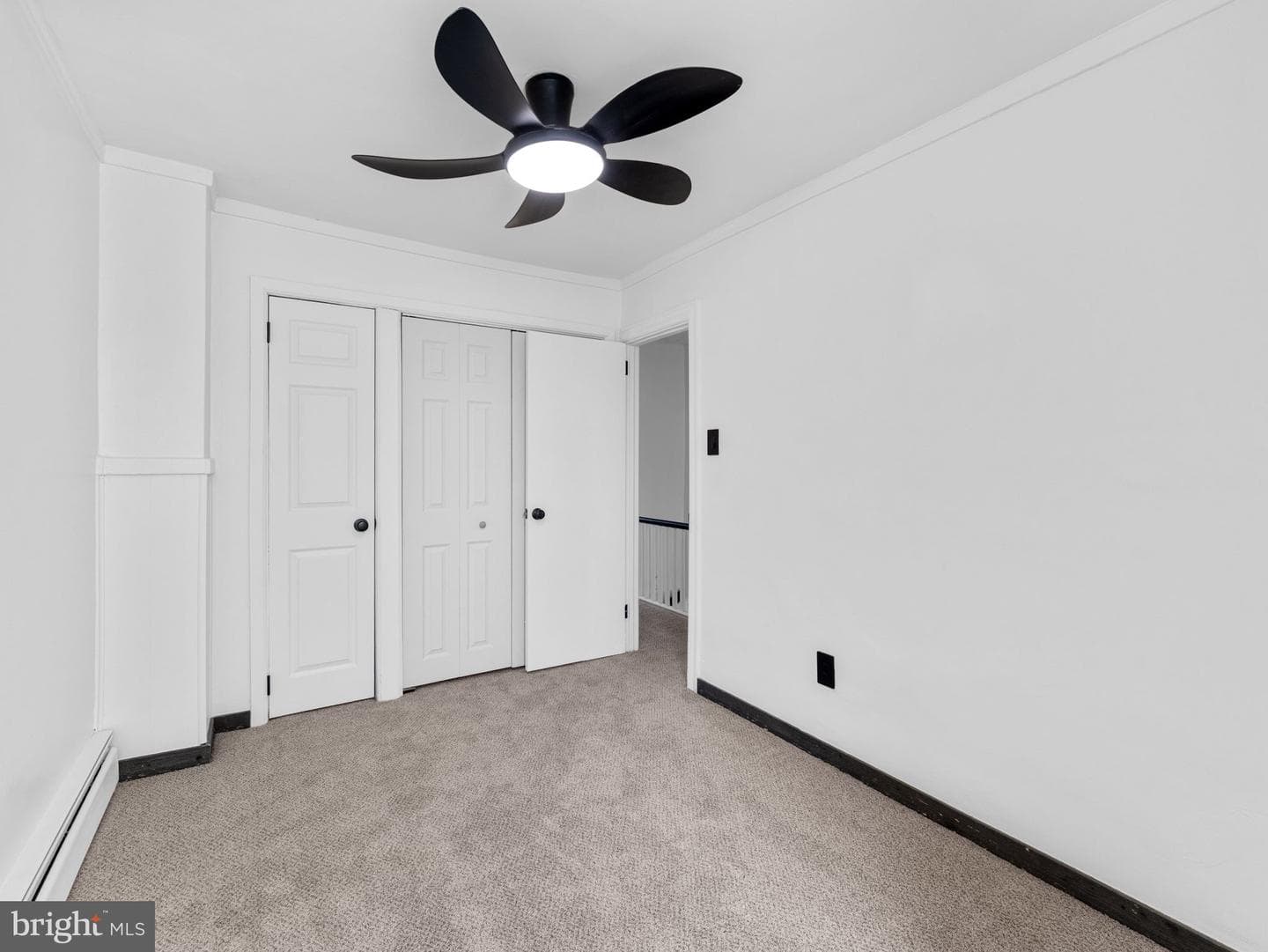 5807 N American Street photo 13
