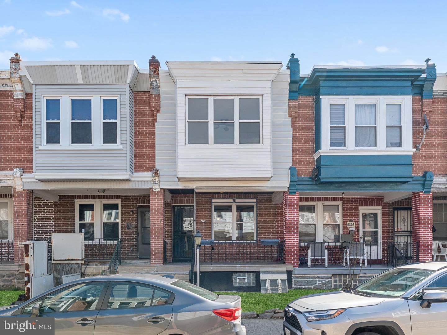 5807 N American Street photo 21