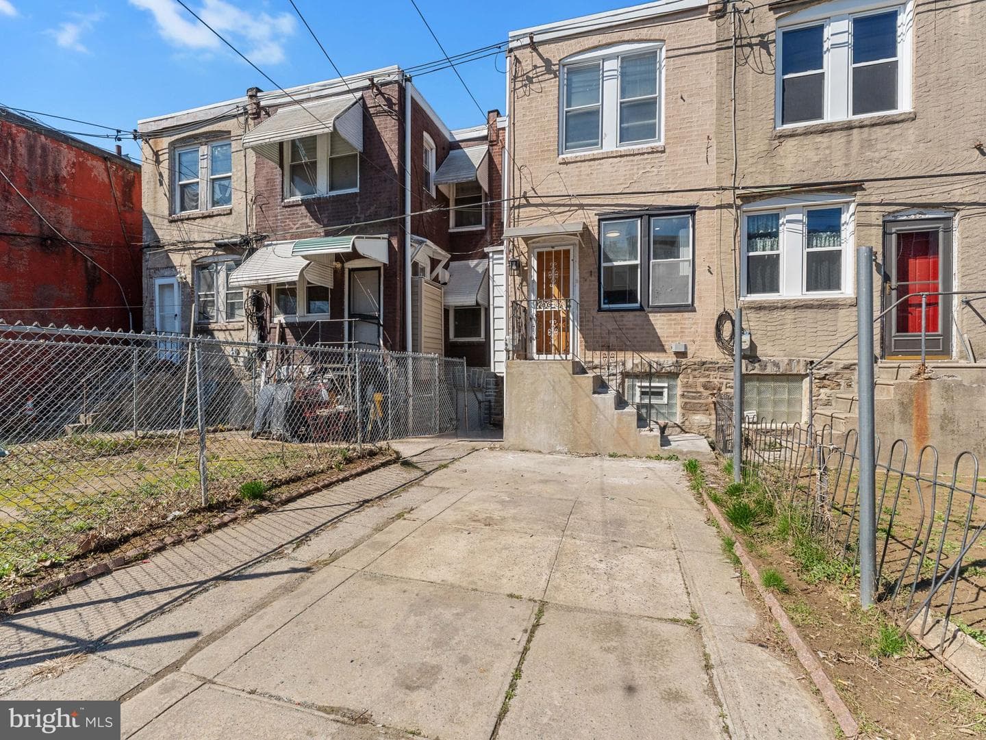 5807 N American Street photo 23