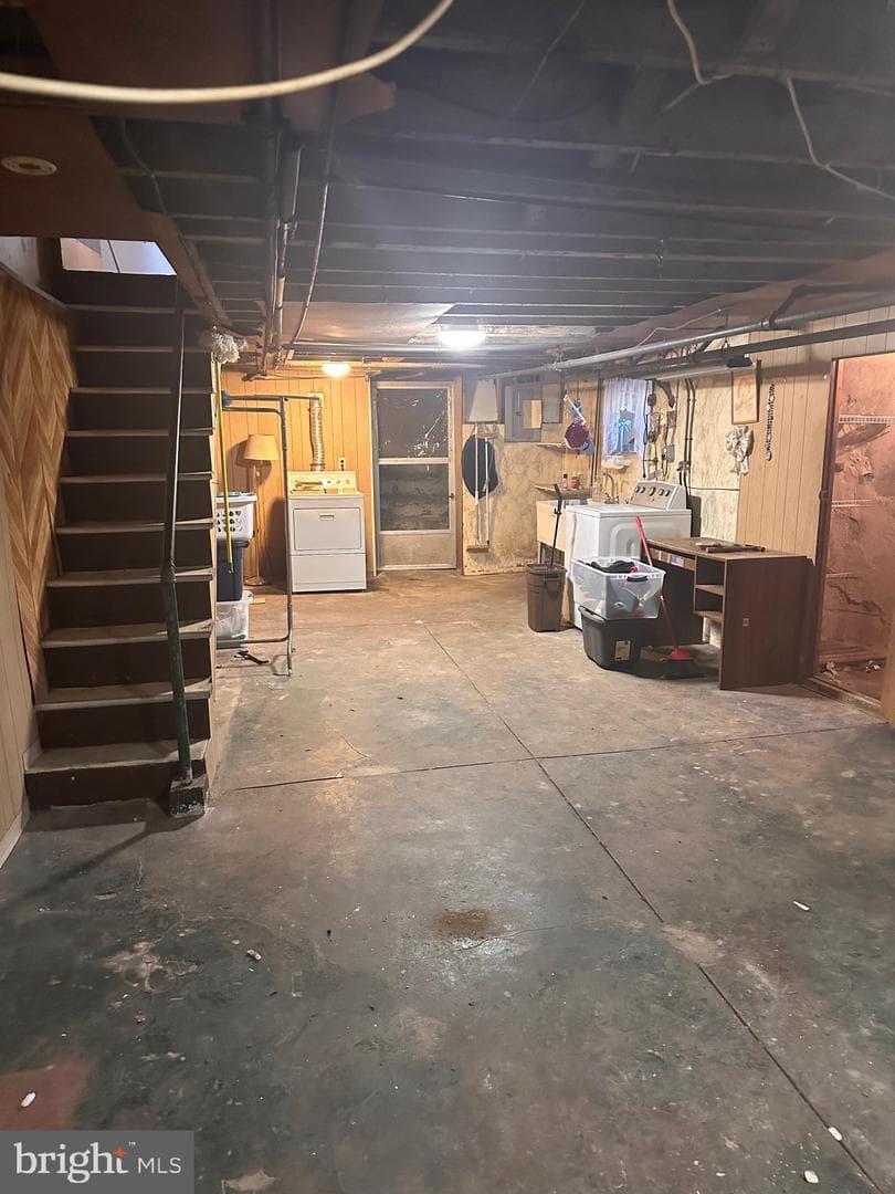 402 Walter Street photo 10
