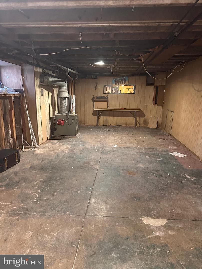 402 Walter Street photo 11