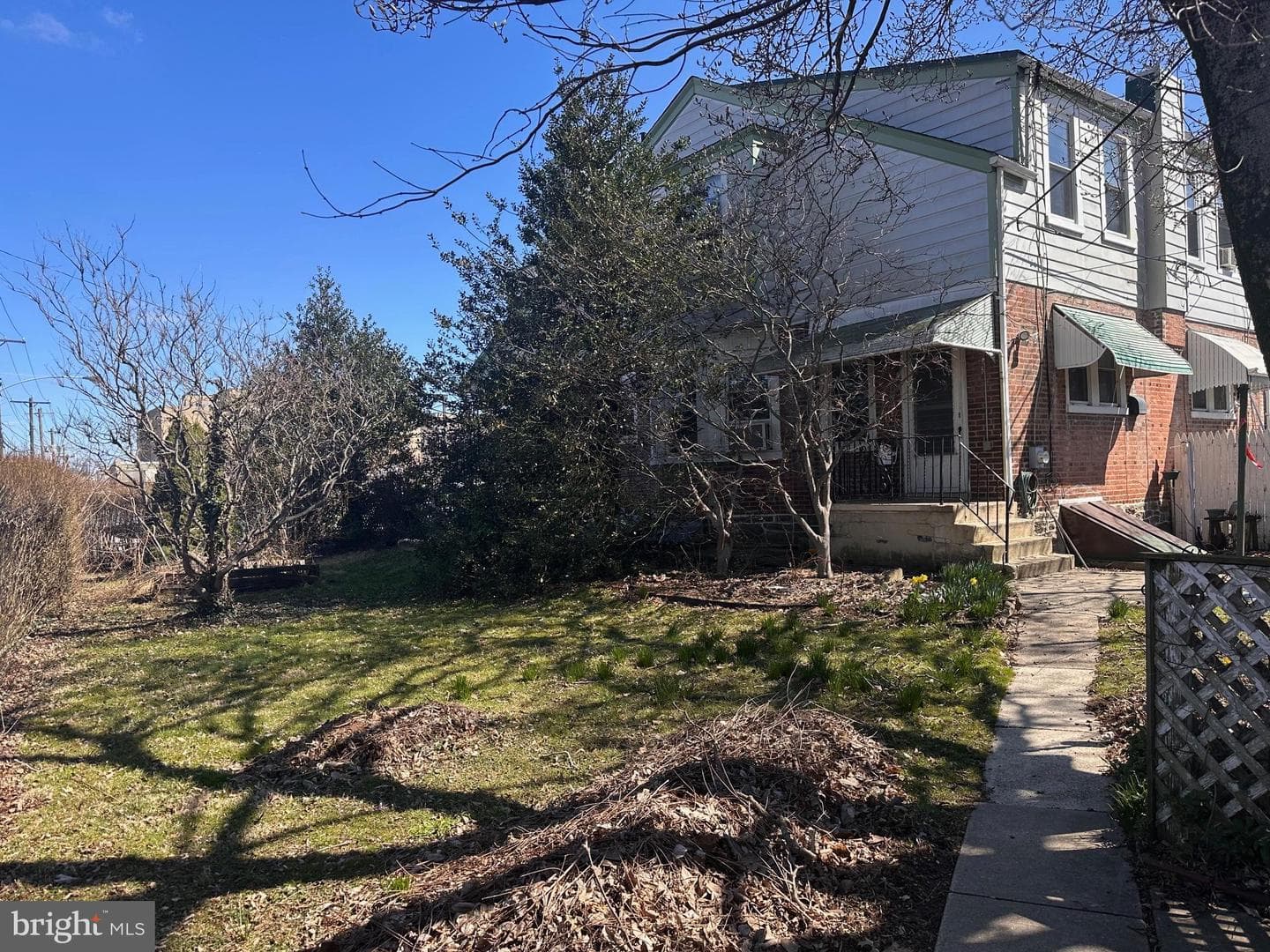 402 Walter Street photo 12