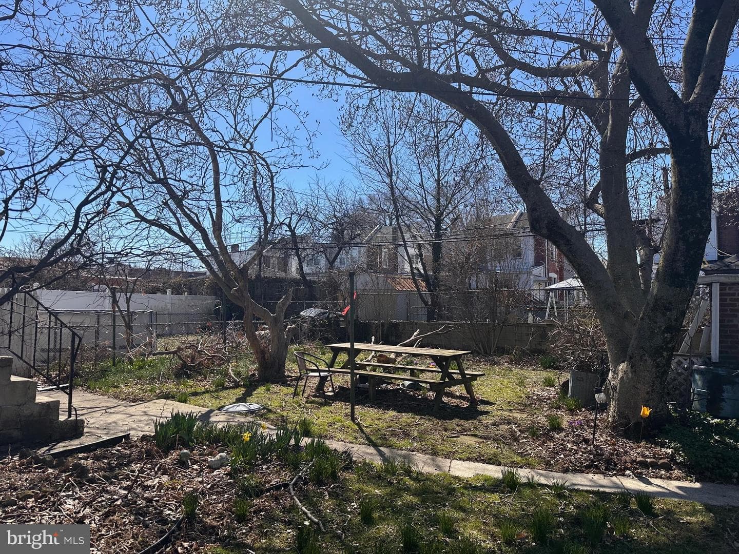 402 Walter Street photo 14