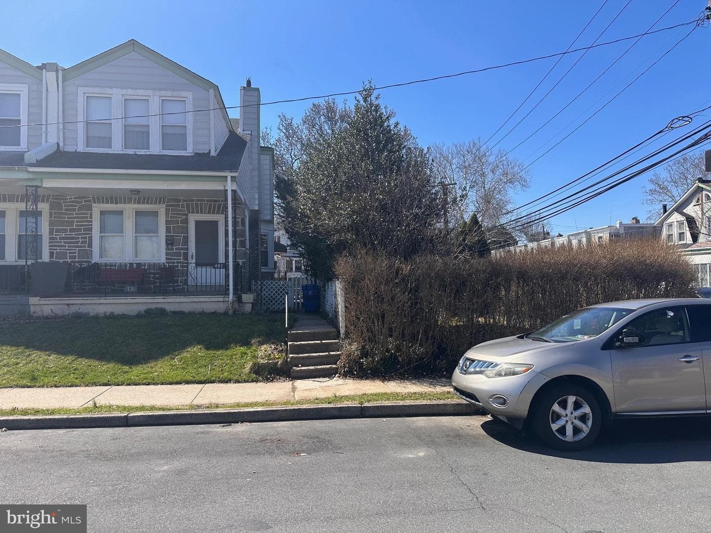 402 Walter Street photo 15