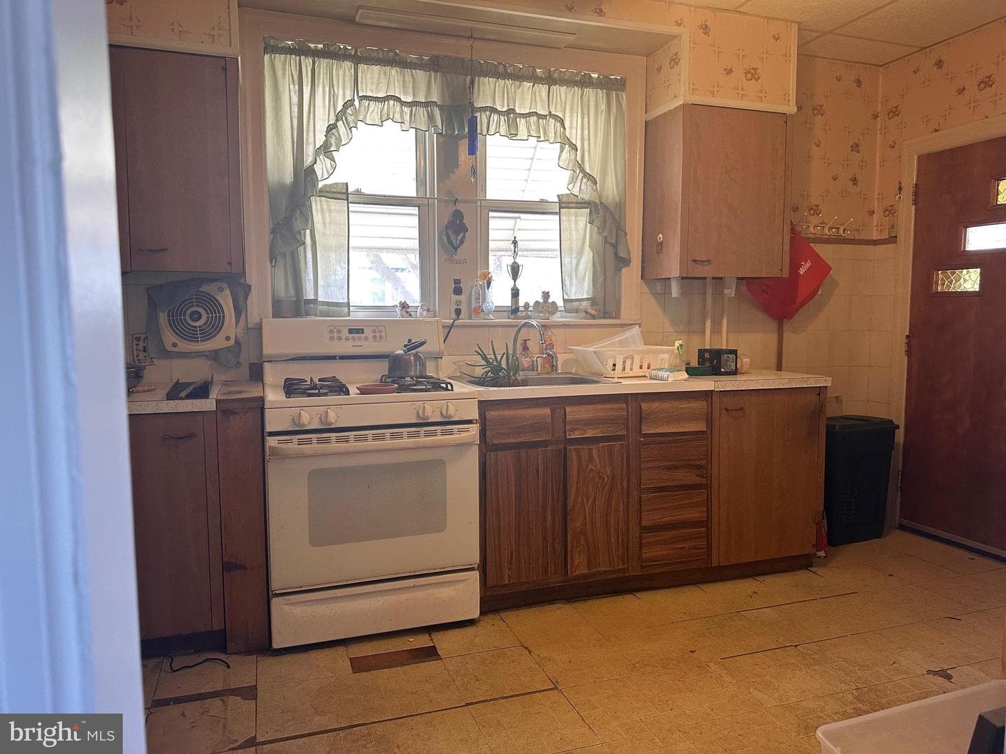 402 Walter Street photo 5