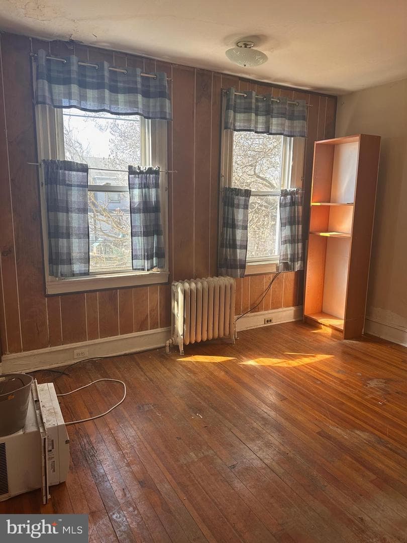 402 Walter Street photo 6