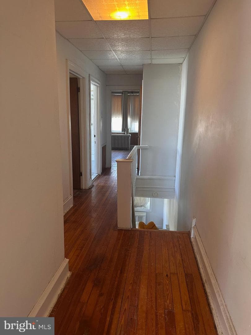402 Walter Street photo 7