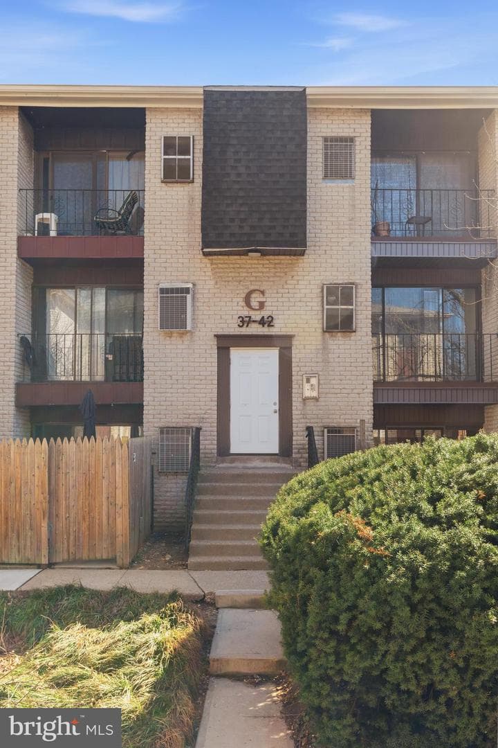 8030 Ditman Street #40g, Philadelphia