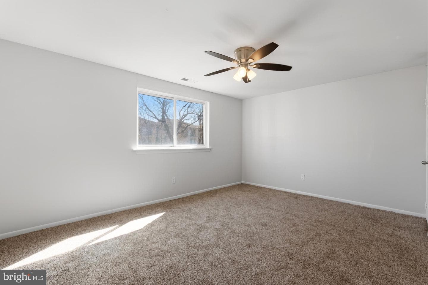 8030 Ditman Street #40g photo 13