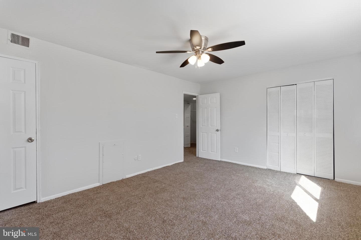 8030 Ditman Street #40g photo 14
