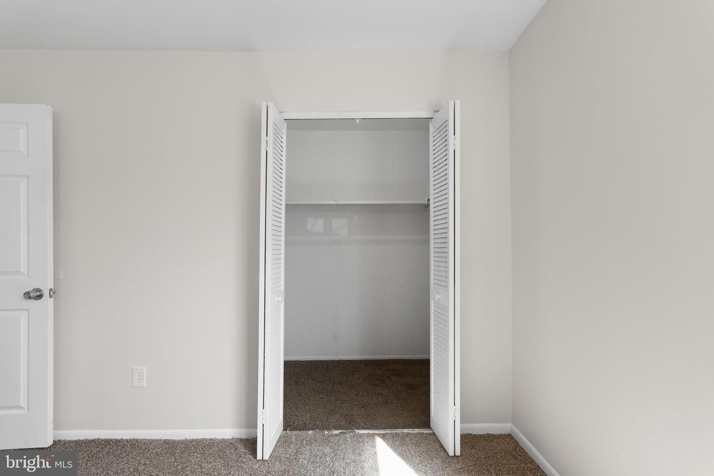 8030 Ditman Street #40g photo 15