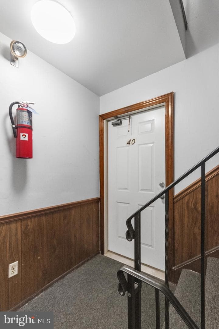 8030 Ditman Street #40g photo 3