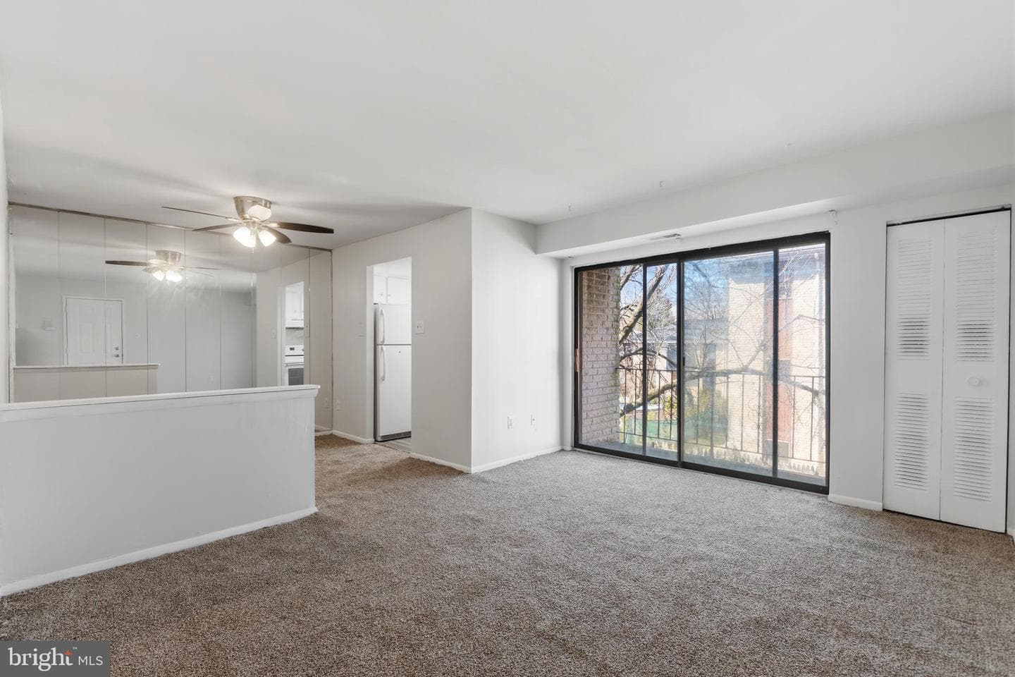 8030 Ditman Street #40g photo 4