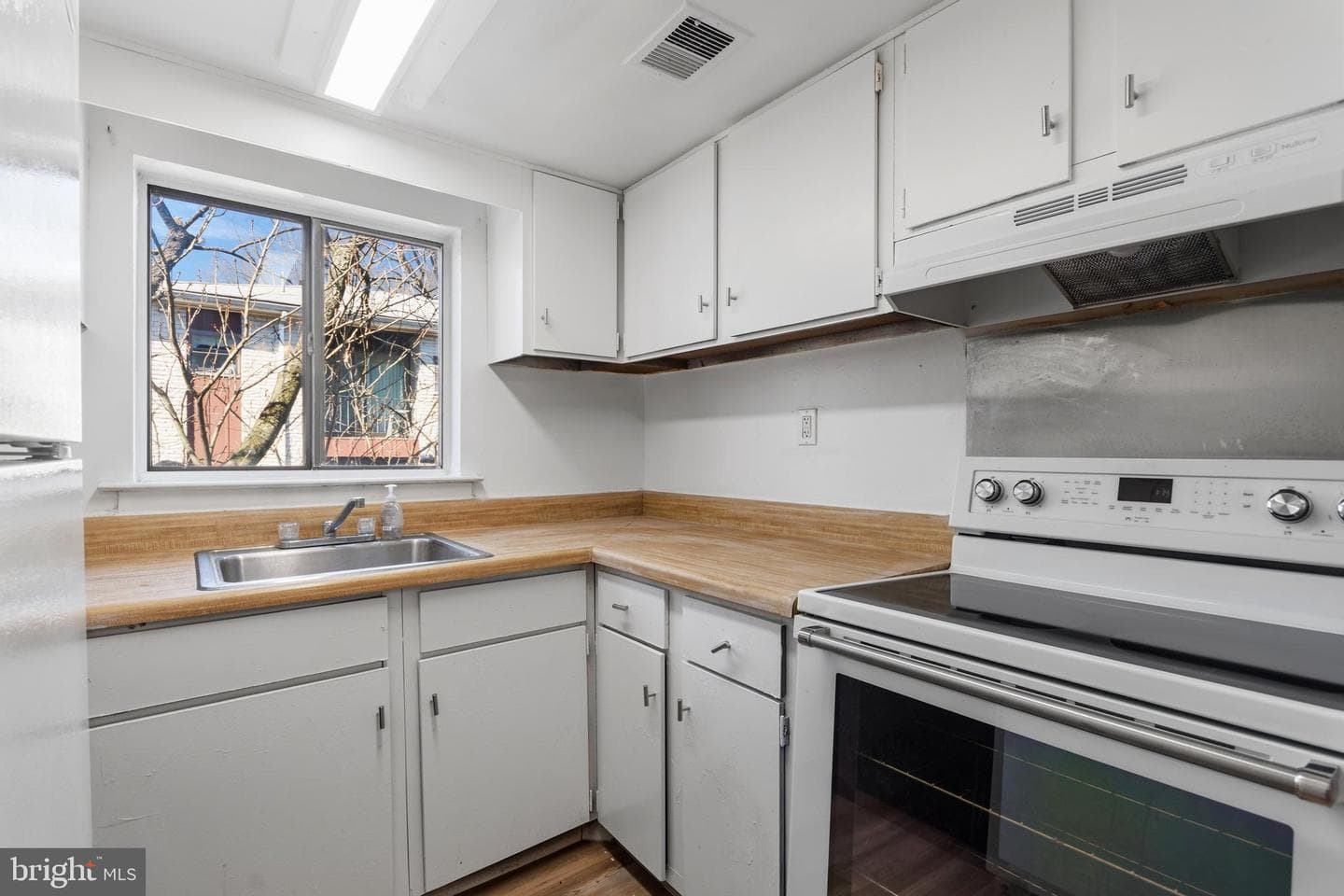 8030 Ditman Street #40g photo 7