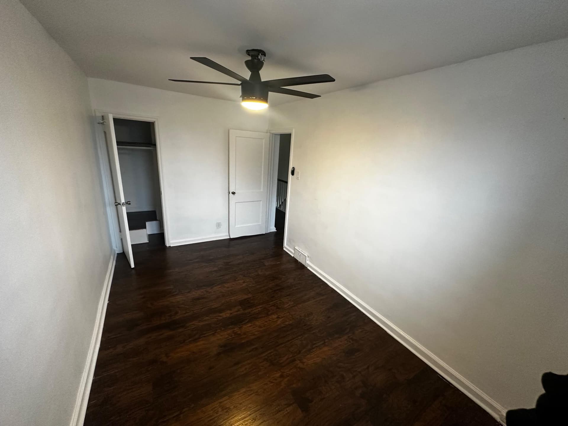 3050 Willits Road photo 14