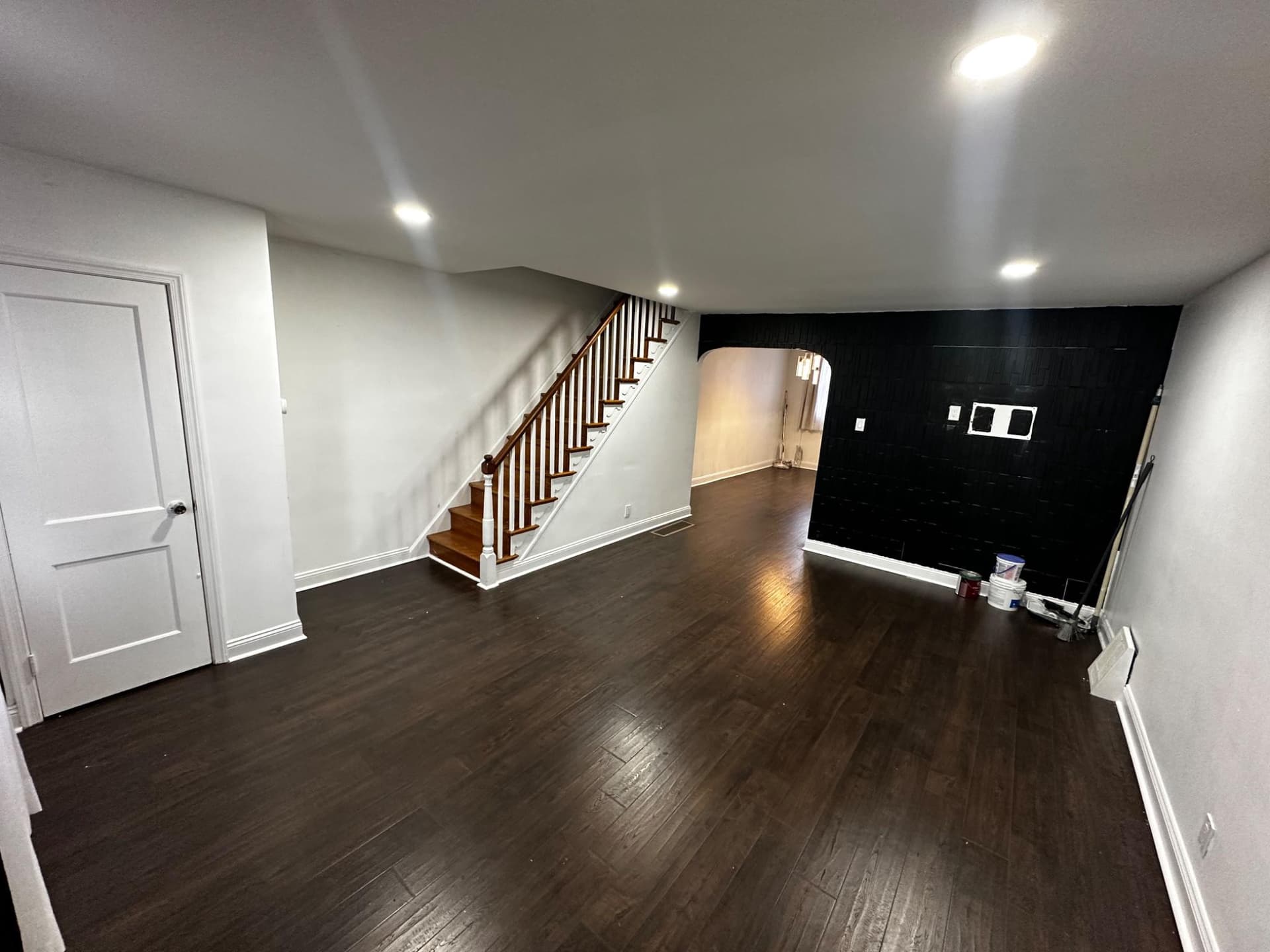 3050 Willits Road photo 2