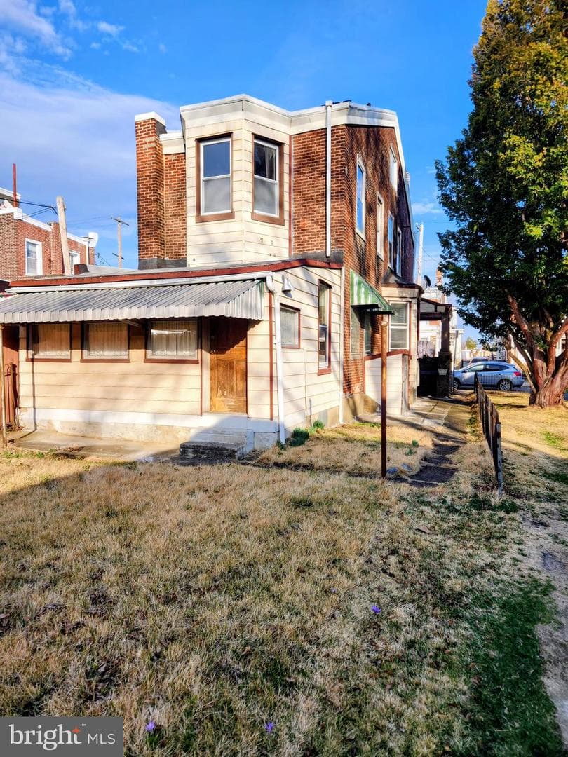 5630 N 3rd Street photo 15
