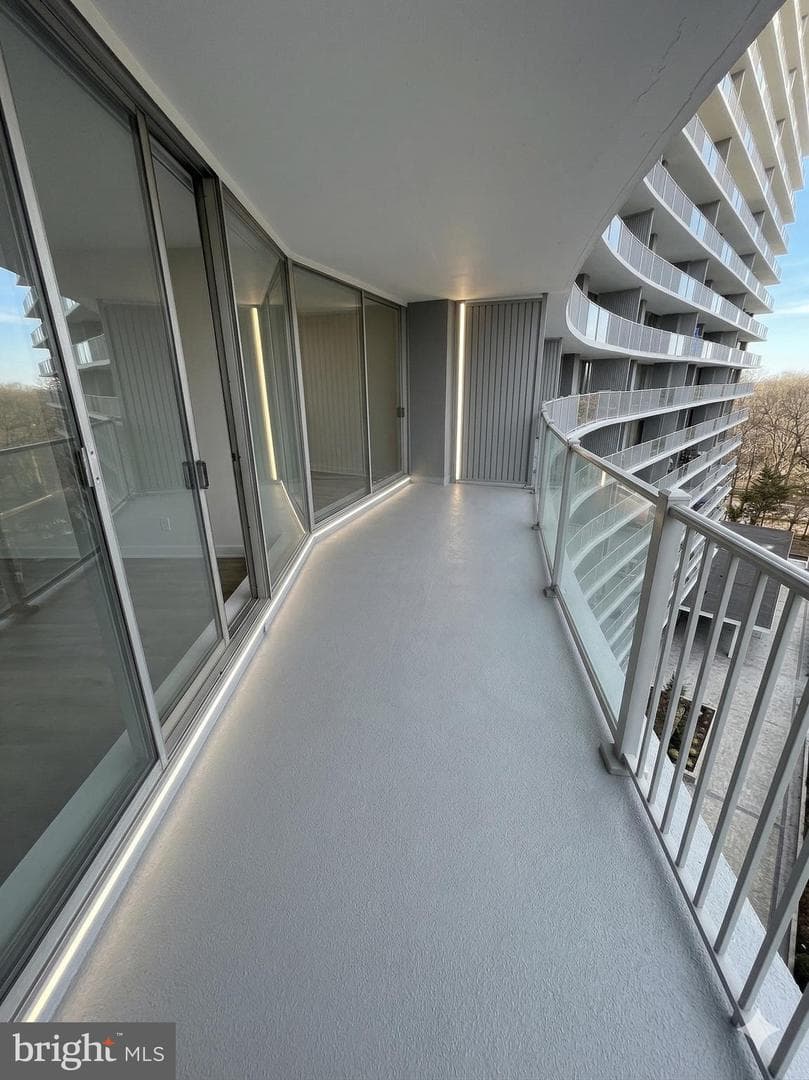 3900 Ford Road #9k photo 12