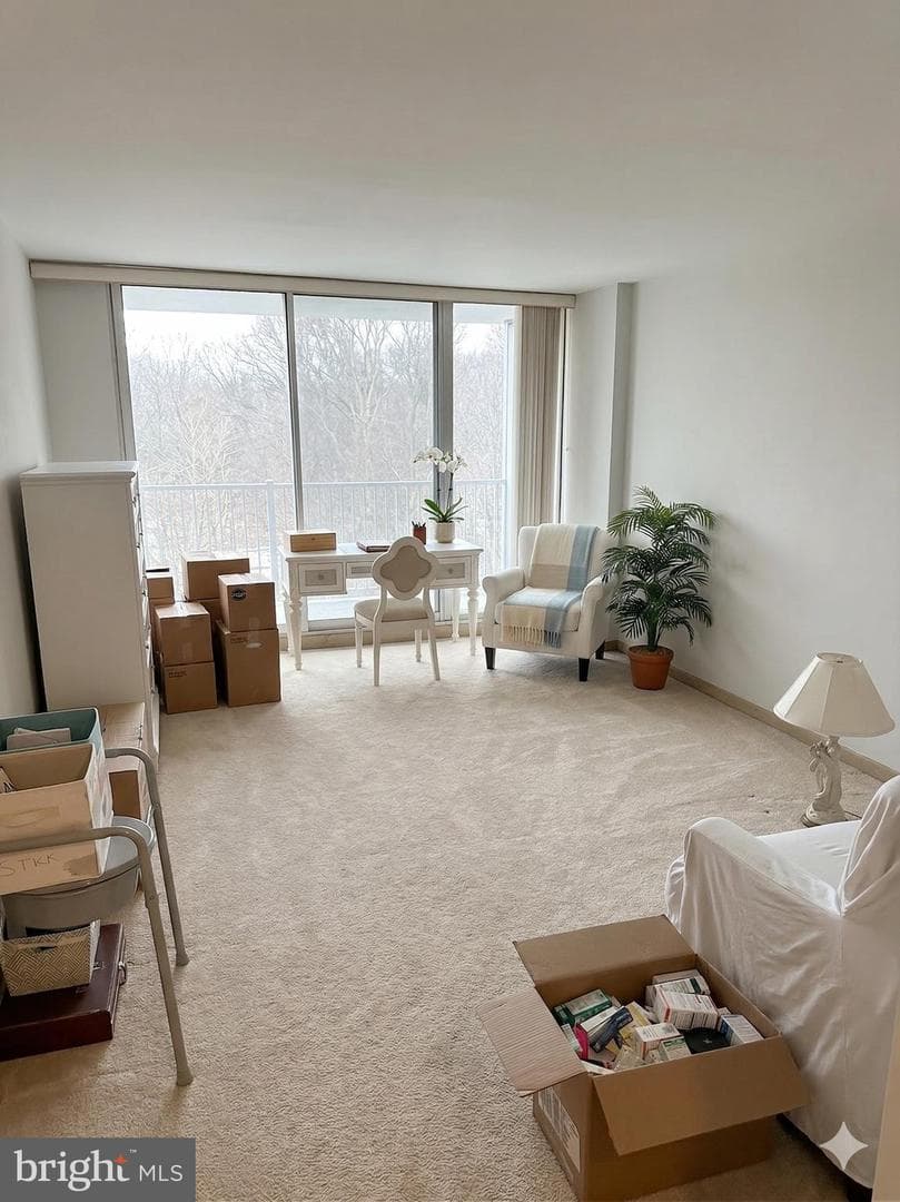 3900 Ford Road #9k photo 5