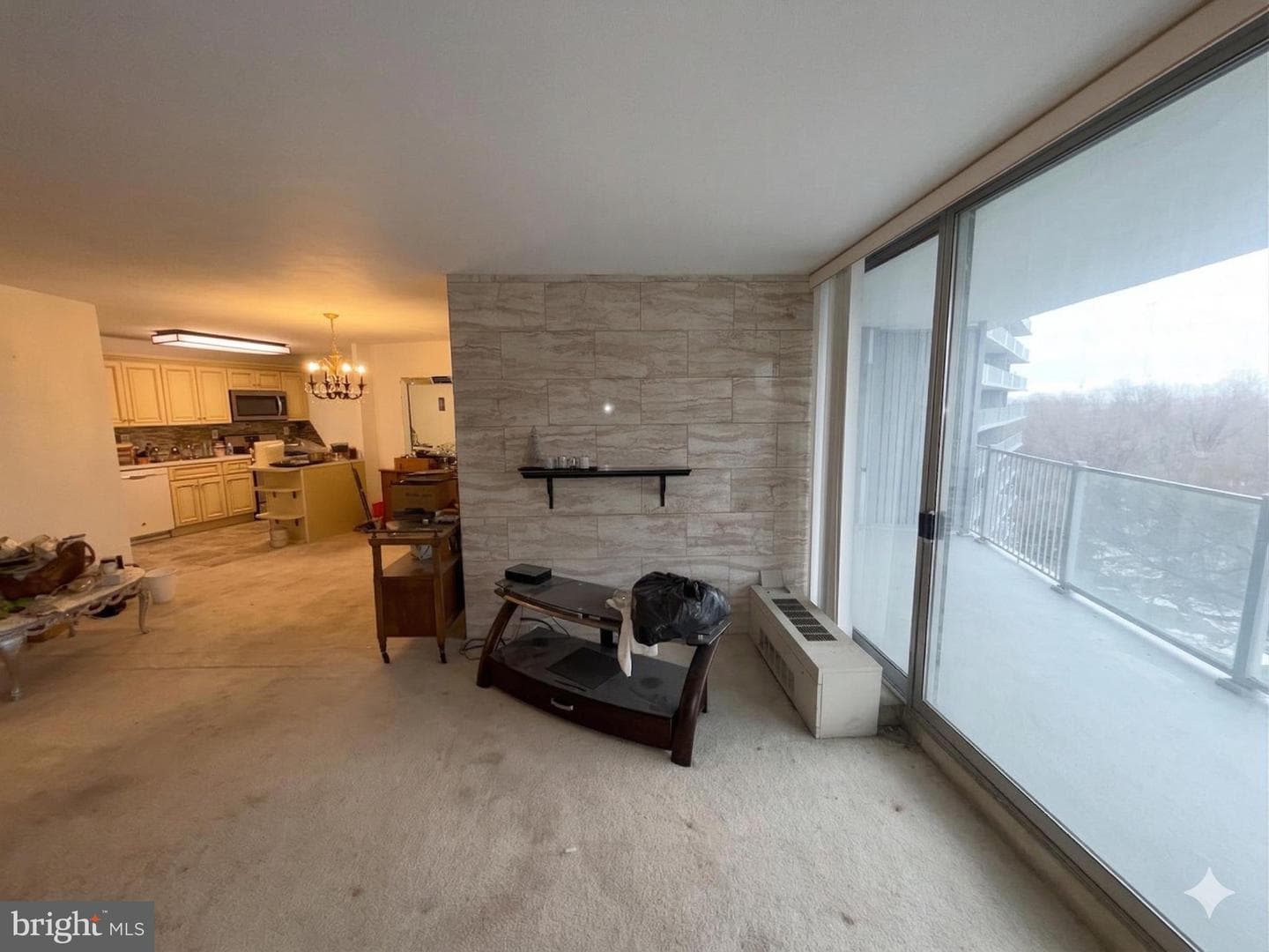 3900 Ford Road #9k photo 6