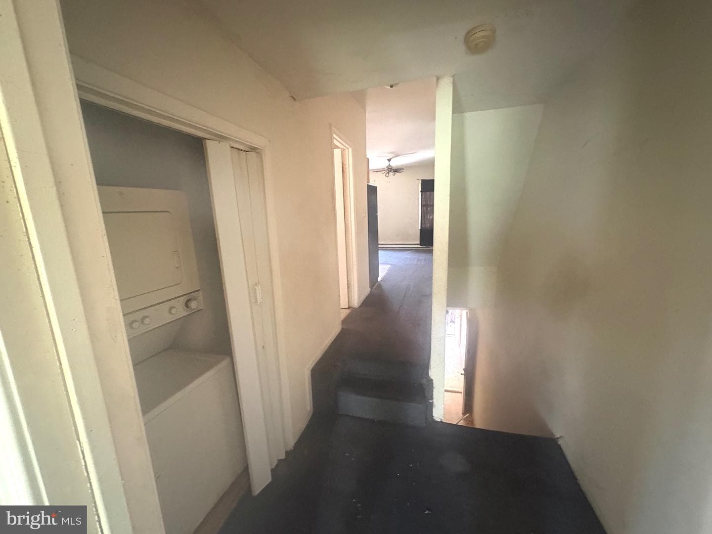 1802 W Montgomery Ave photo 10
