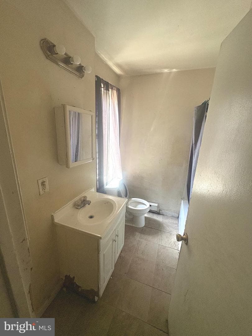 1802 W Montgomery Ave photo 11