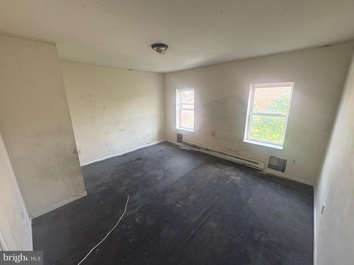 1802 W Montgomery Ave photo 12