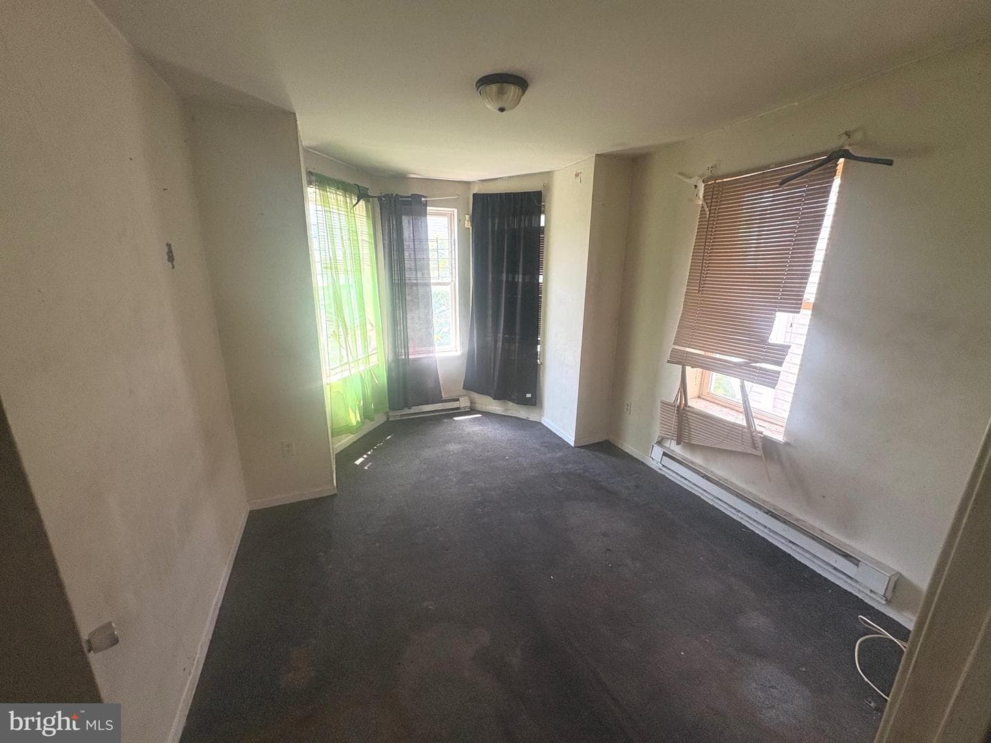 1802 W Montgomery Ave photo 13