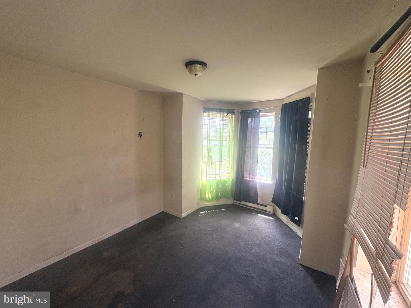 1802 W Montgomery Ave photo 14
