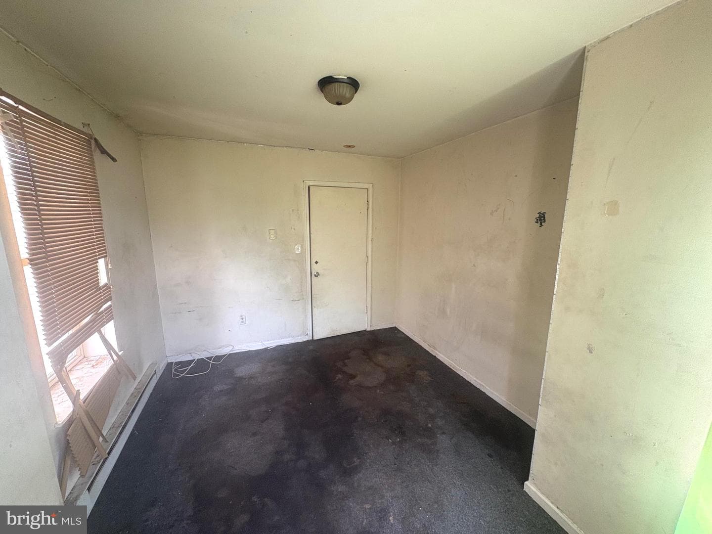 1802 W Montgomery Ave photo 15