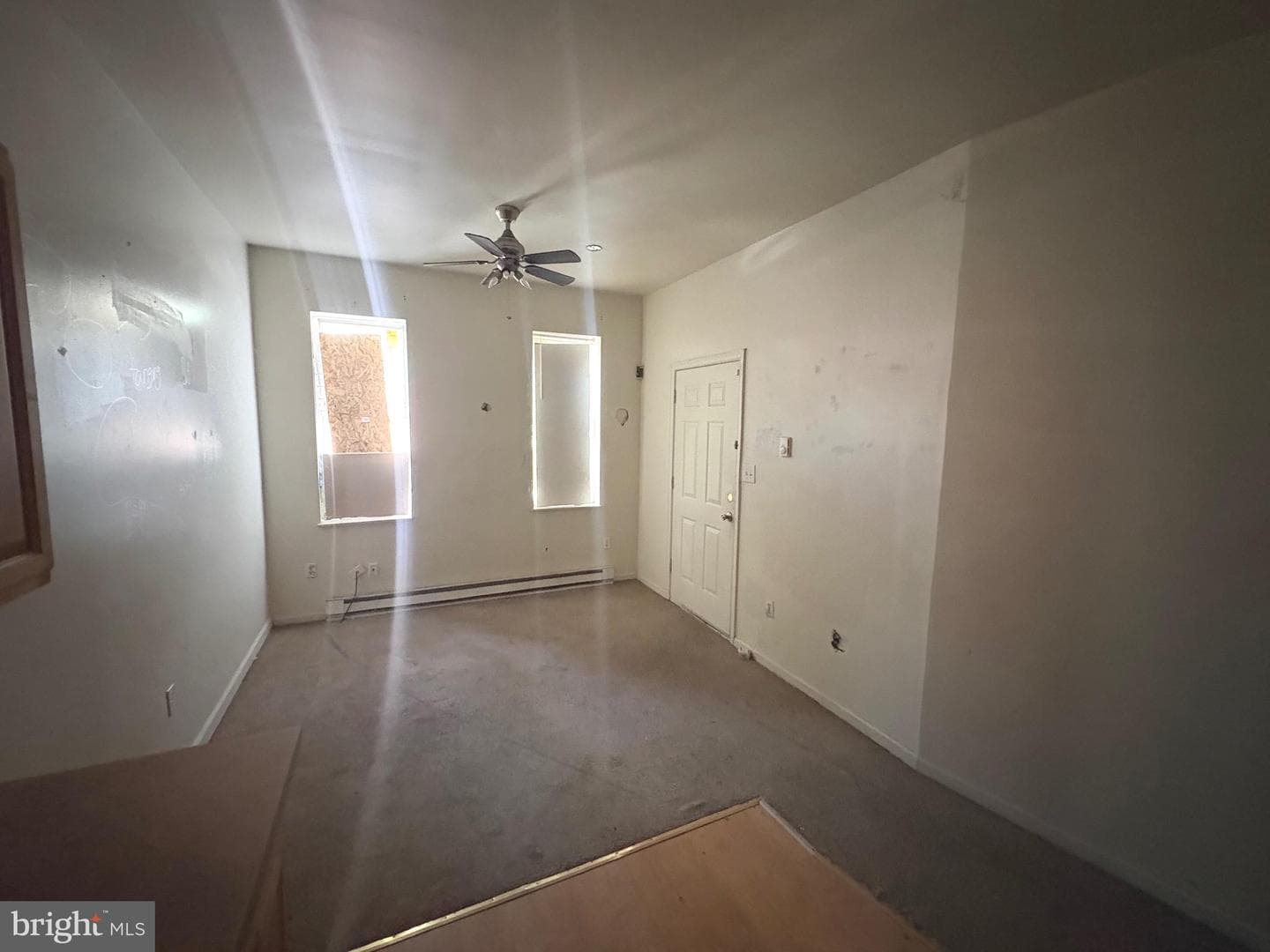 1802 W Montgomery Ave photo 4