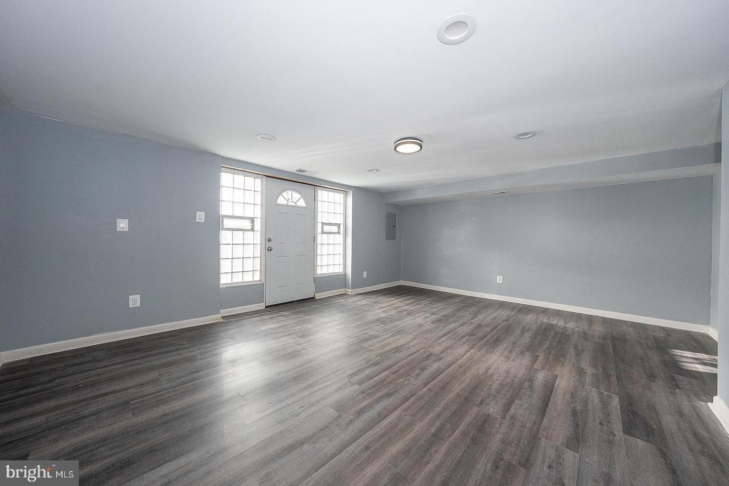 7608 Dicks Avenue photo 36