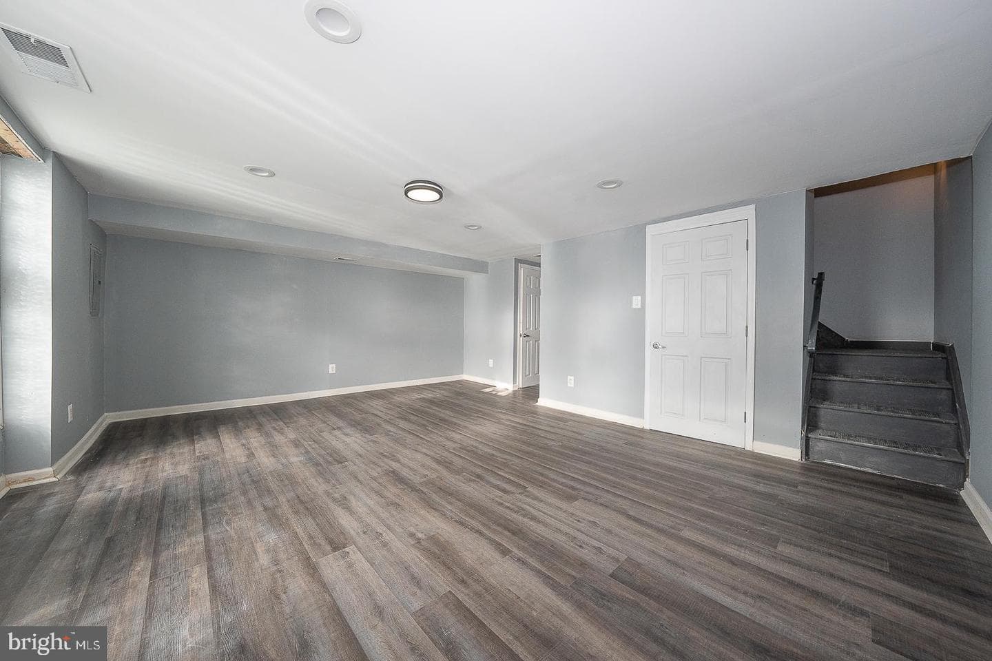 7608 Dicks Avenue photo 38