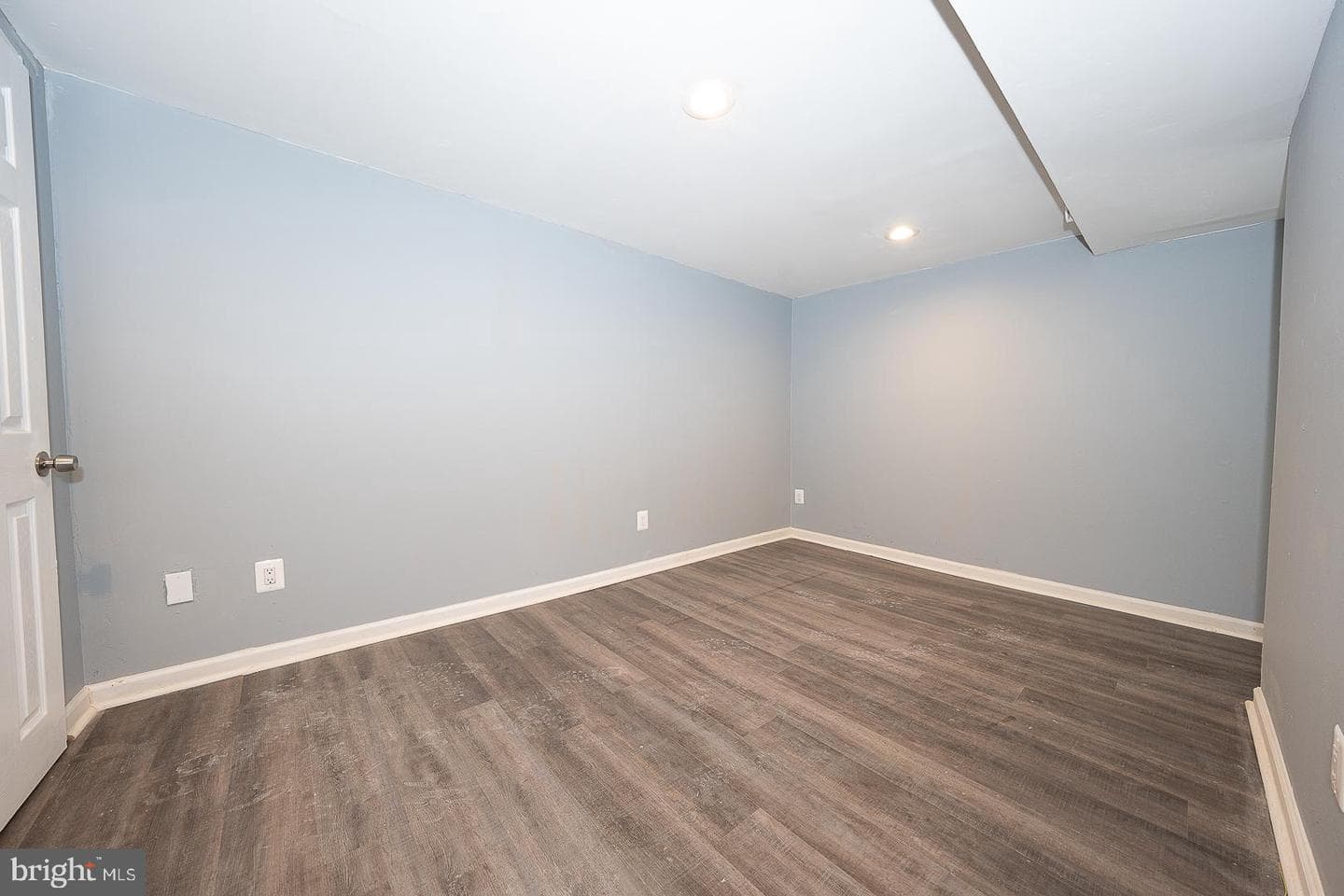 7608 Dicks Avenue photo 44