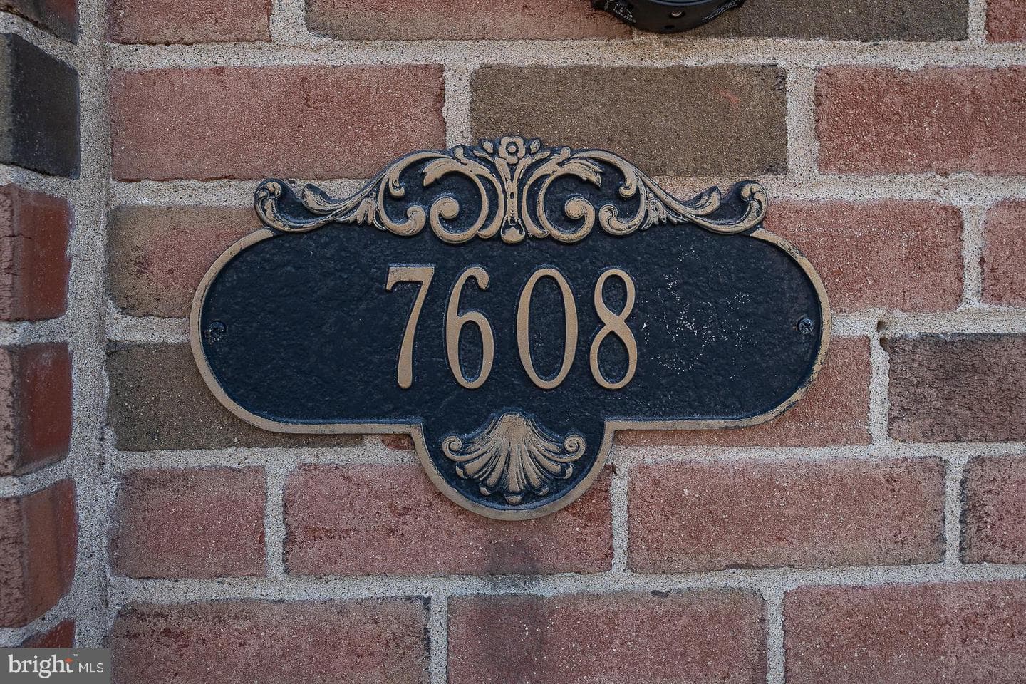 7608 Dicks Avenue photo 57