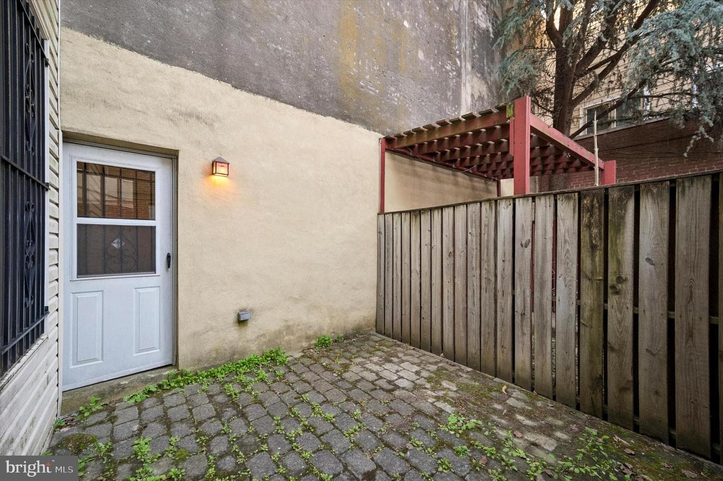 1723 Wallace Street #102 photo 10