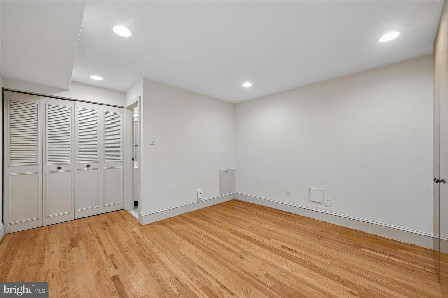 1723 Wallace Street #102 photo 11