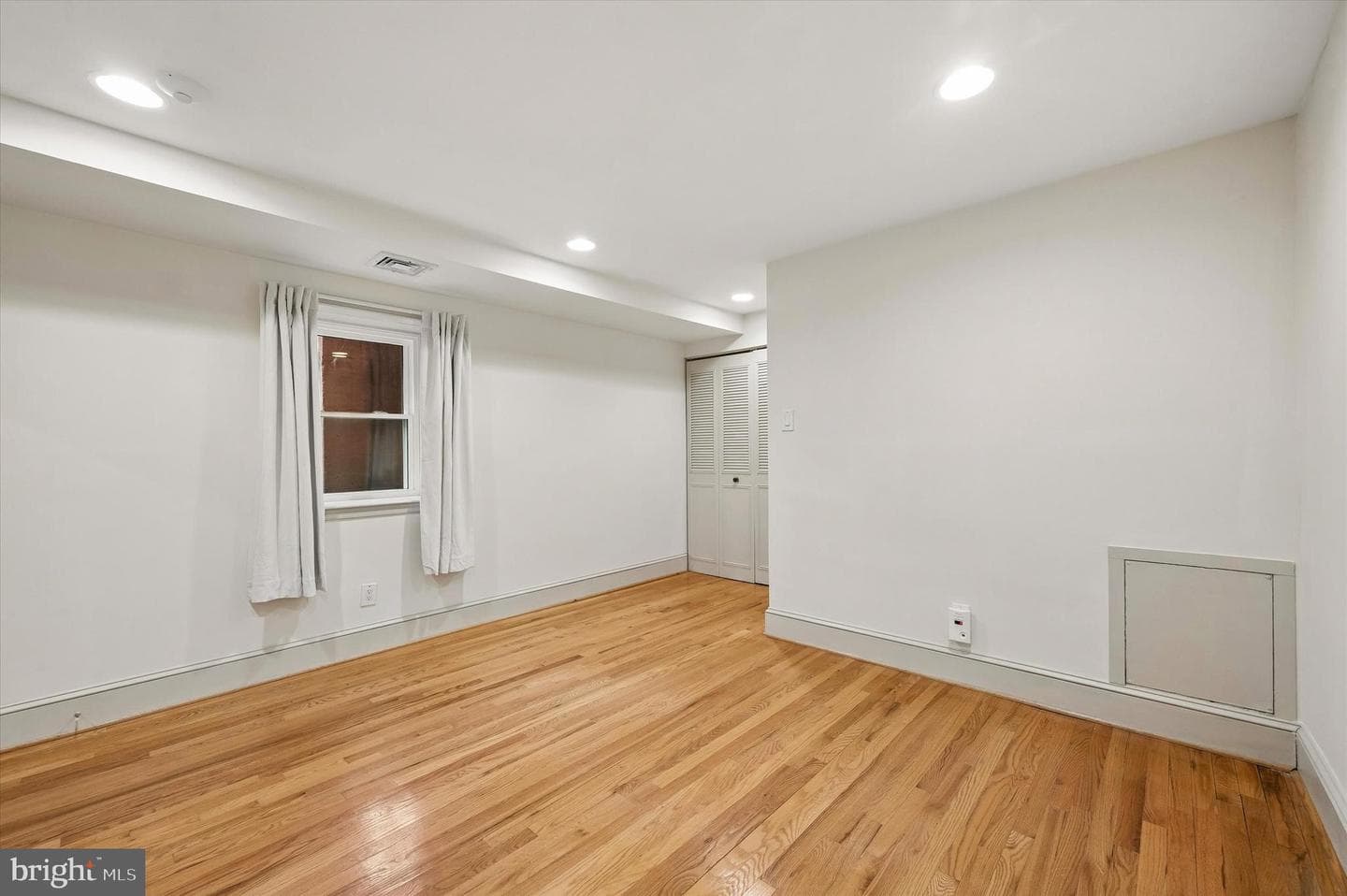 1723 Wallace Street #102 photo 12