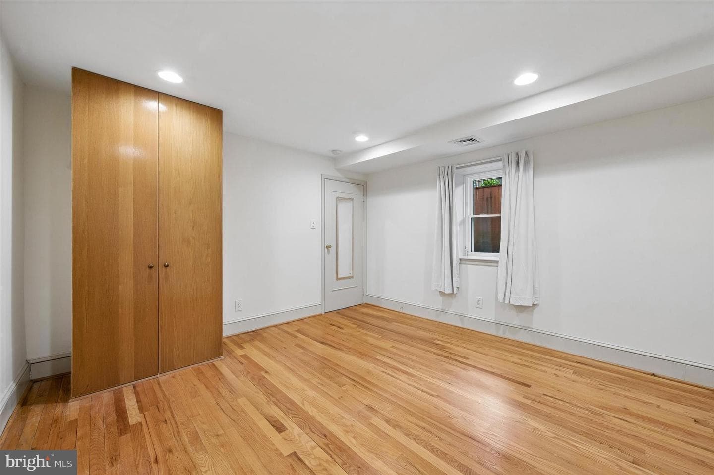 1723 Wallace Street #102 photo 13