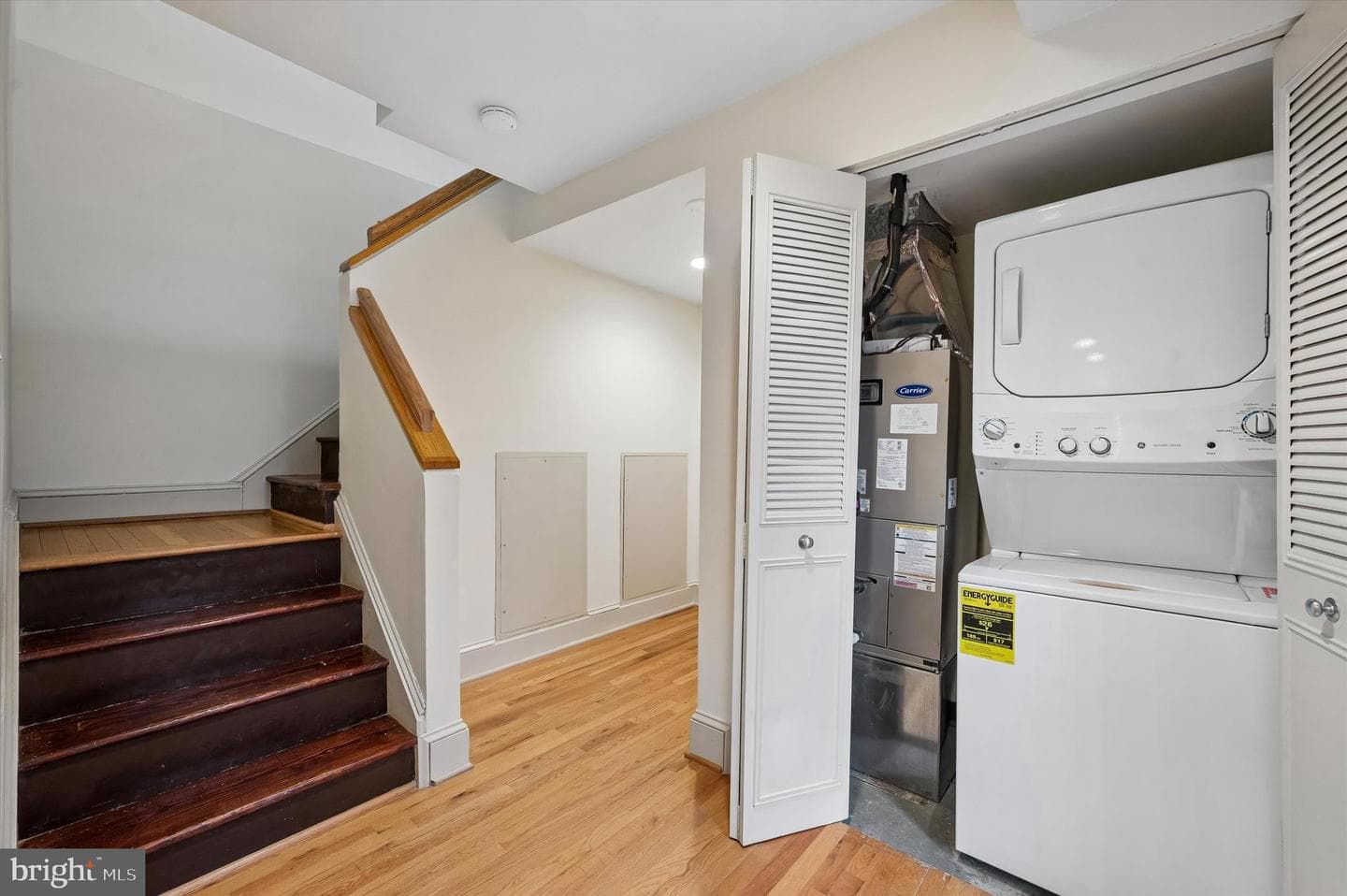 1723 Wallace Street #102 photo 16