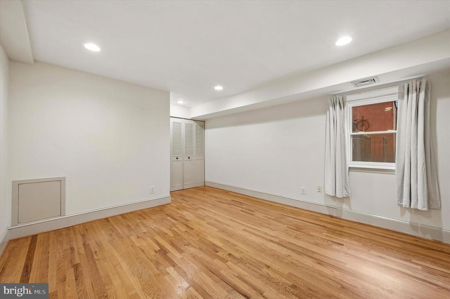 1723 Wallace Street #102 photo 17