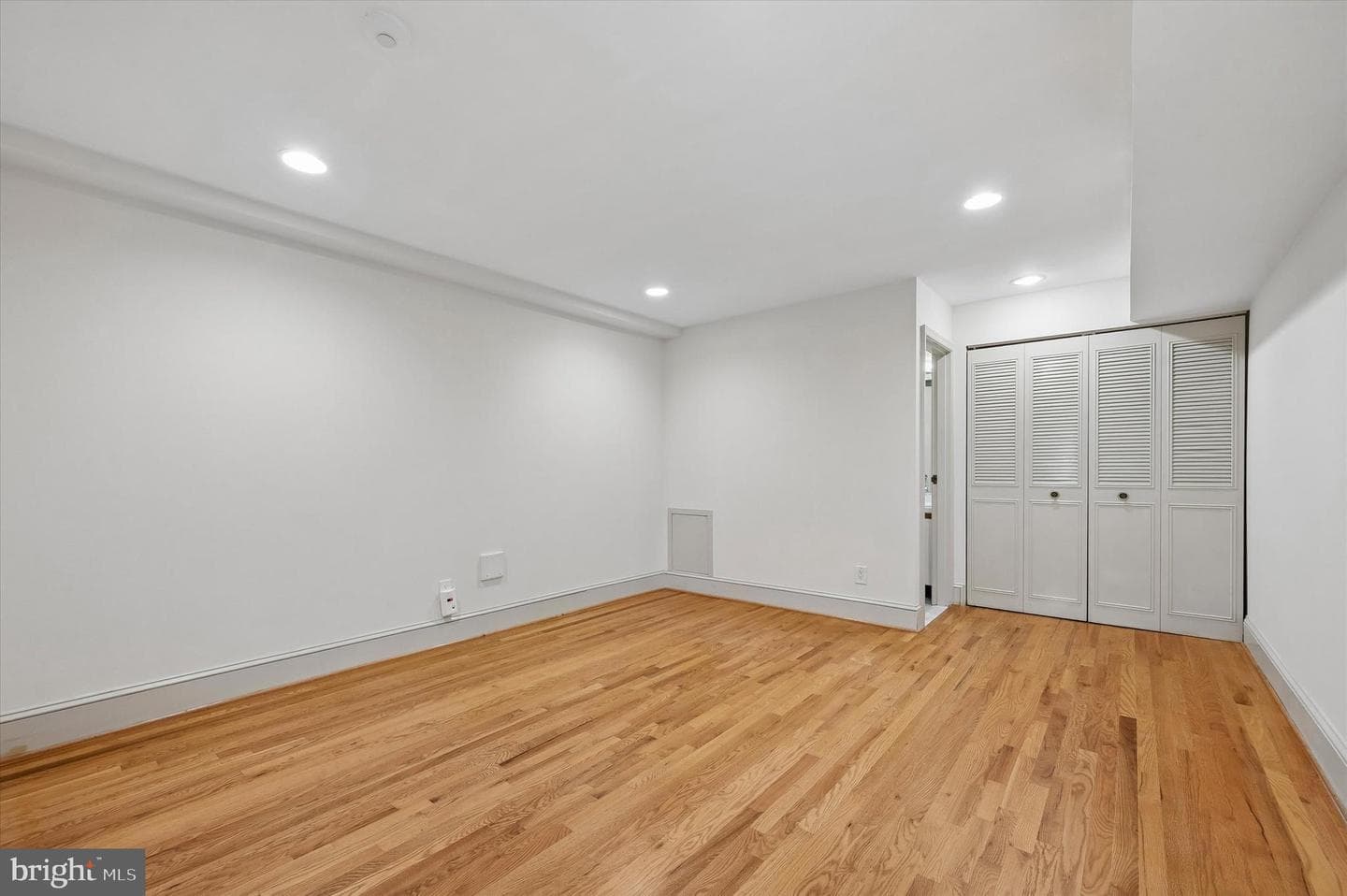 1723 Wallace Street #102 photo 18