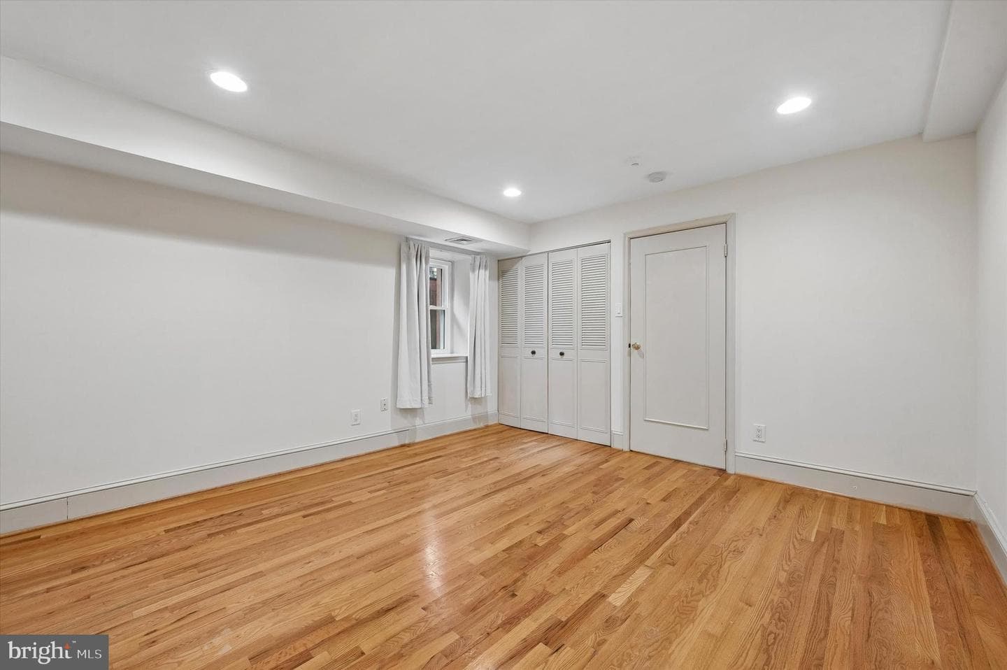 1723 Wallace Street #102 photo 19