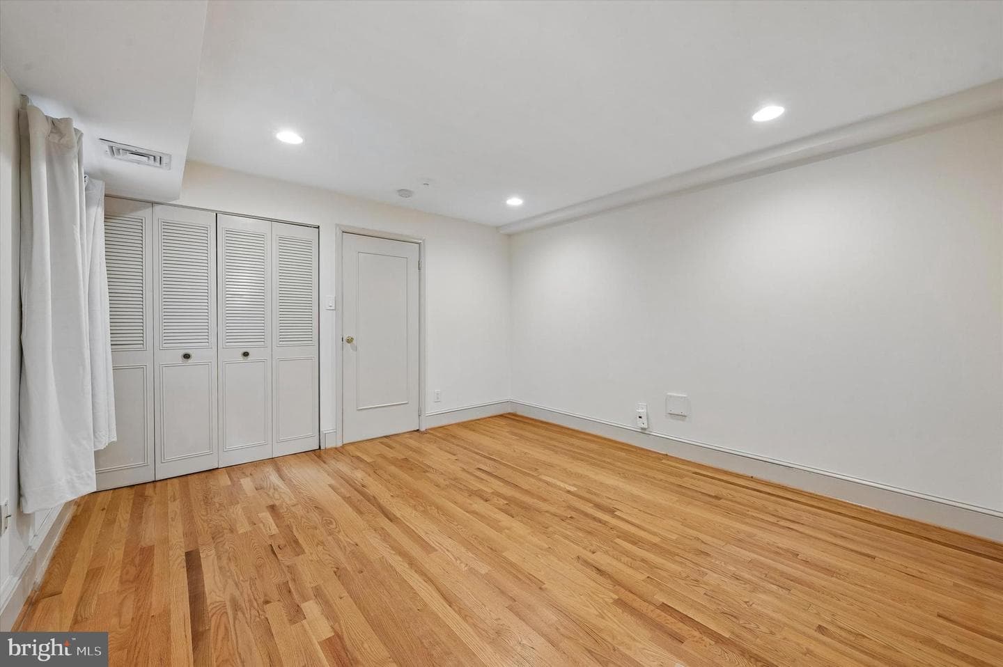1723 Wallace Street #102 photo 20