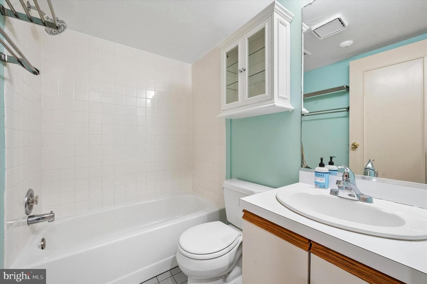 1723 Wallace Street #102 photo 21